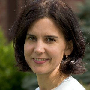 Christine Neff